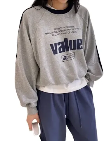 Image product - 1