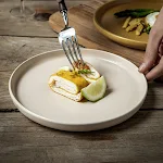 miniatures image - 0