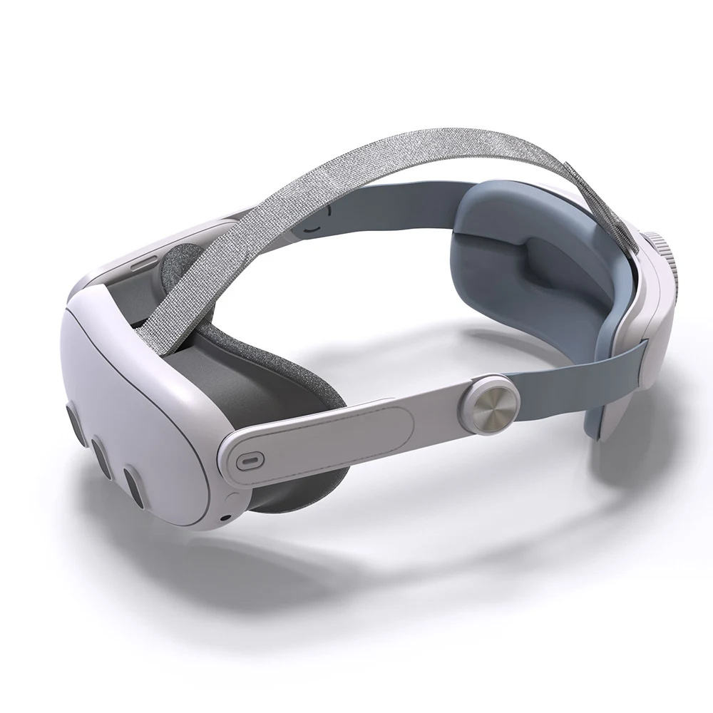 product image - 33