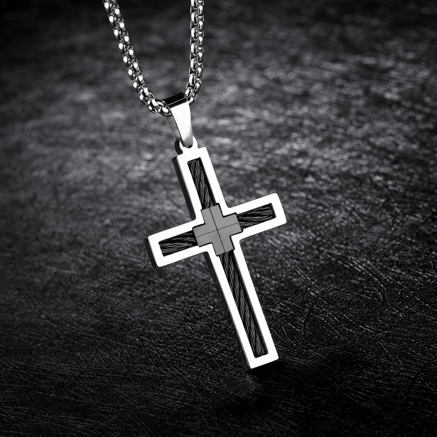product image - 7