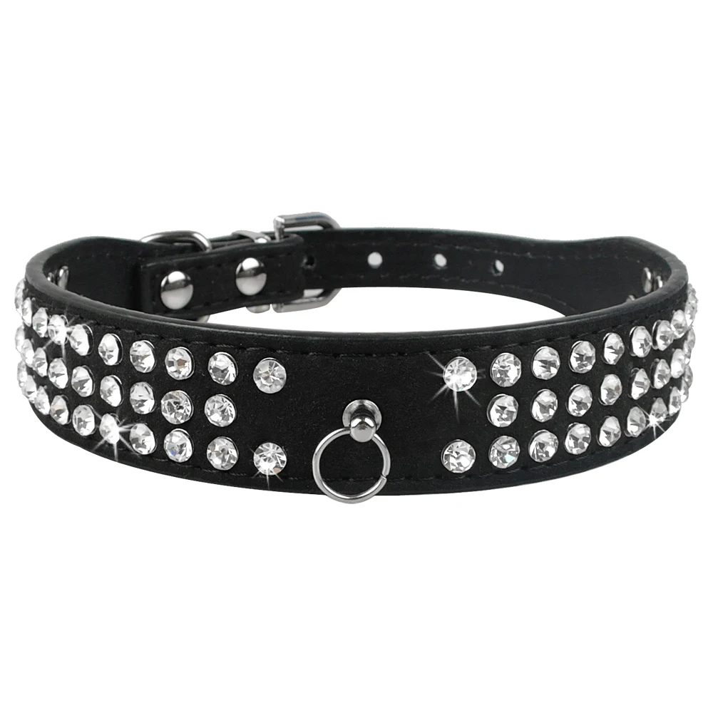 product image - 6