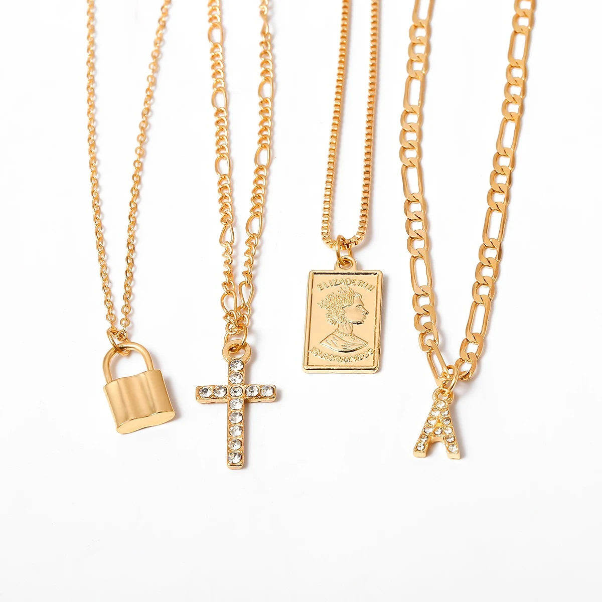 product image - 5