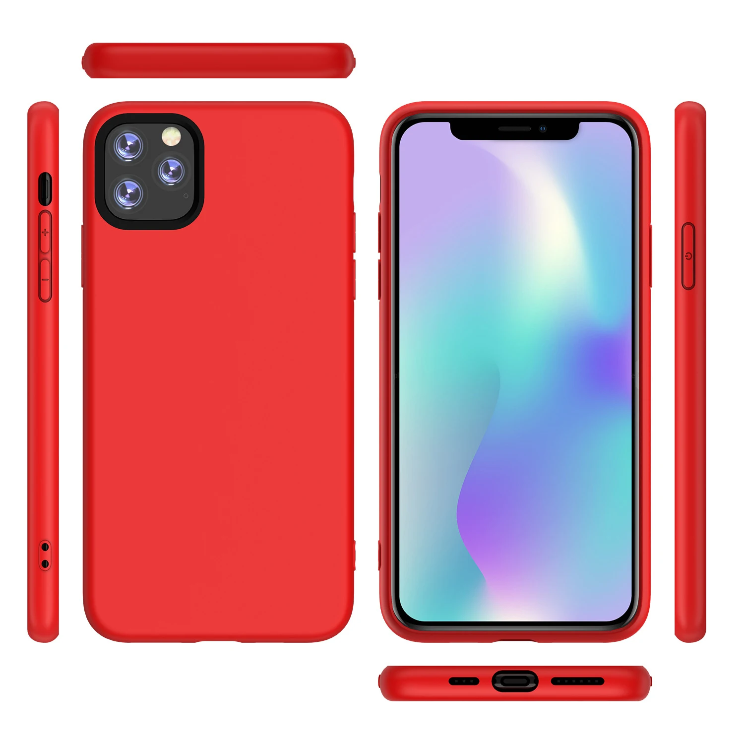 product image - 8