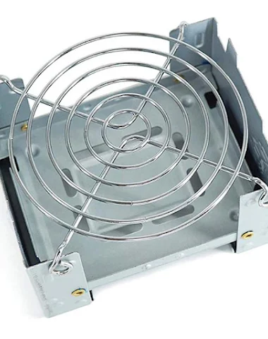 Image product - 2