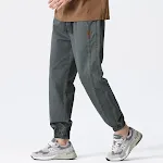 Z9817 Gray