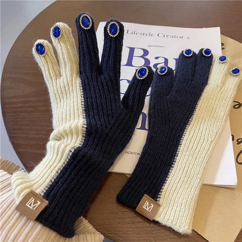 product image - 7