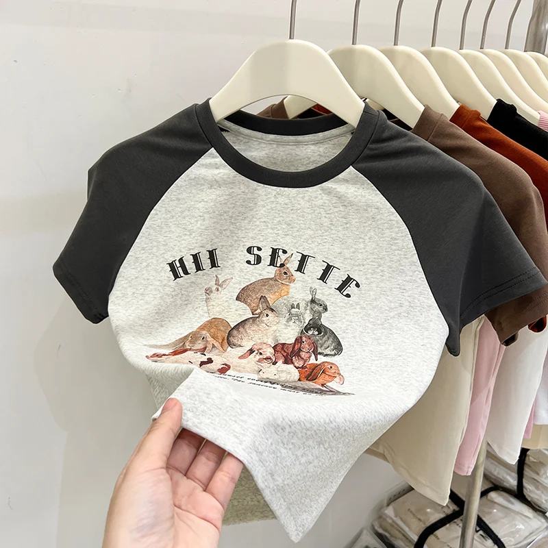 product image - 18