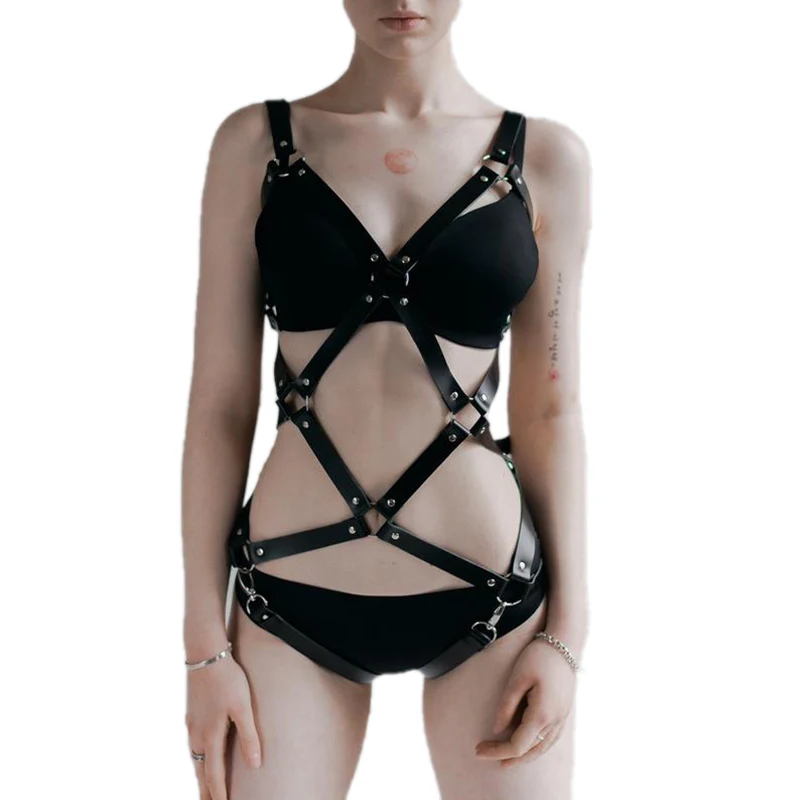 product image - 4