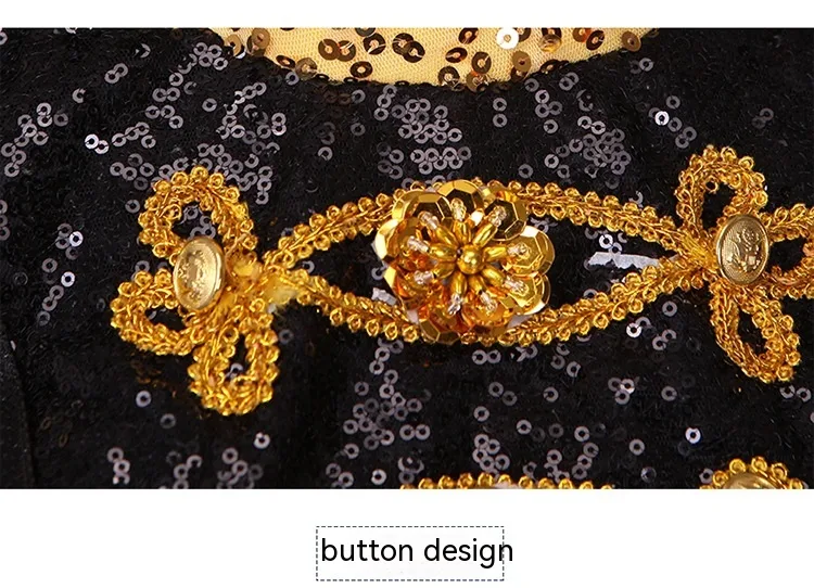 product image - 19
