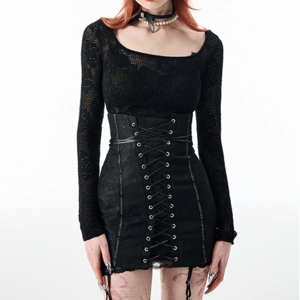 product image - 0