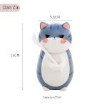 miniatures image - 11