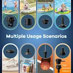 miniatures image - 1