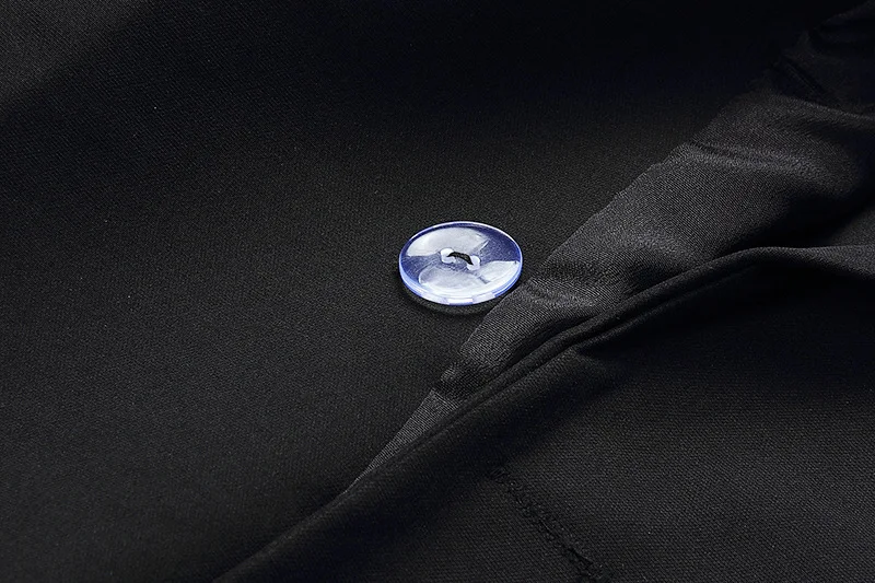 product image - 17