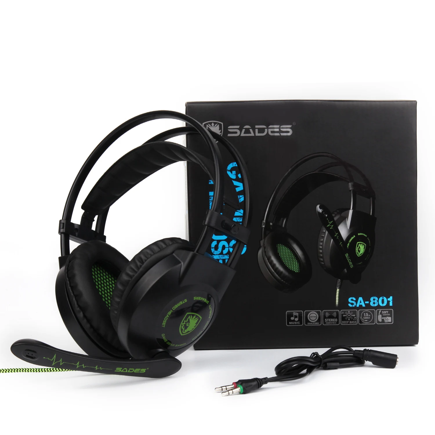 product image - 1