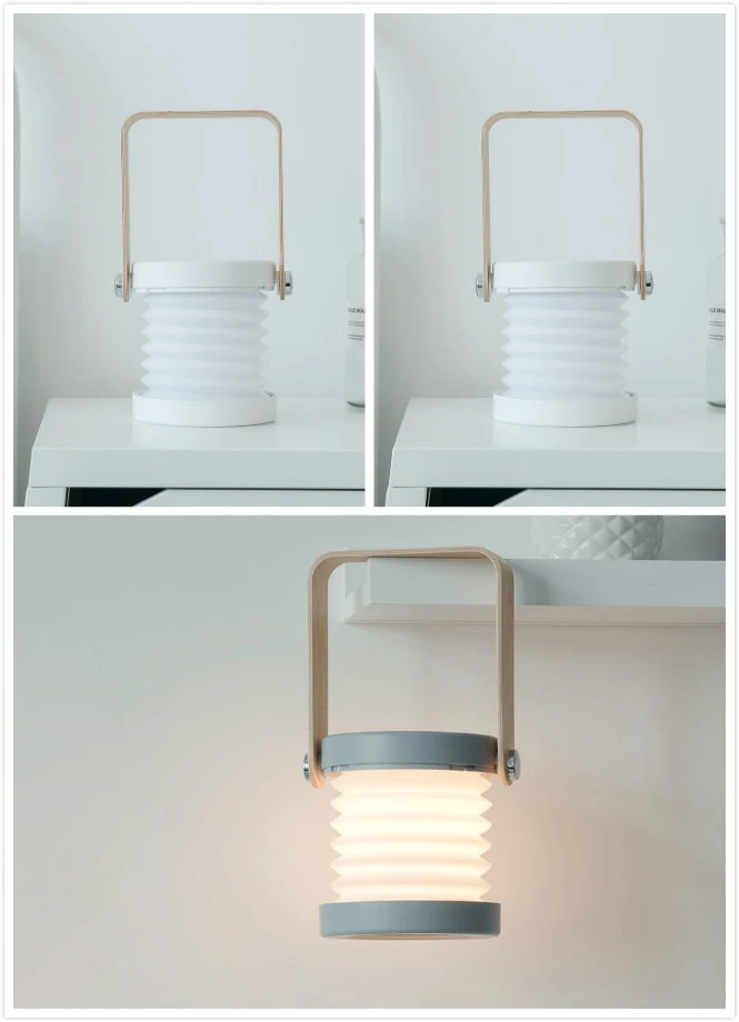 product image - 11