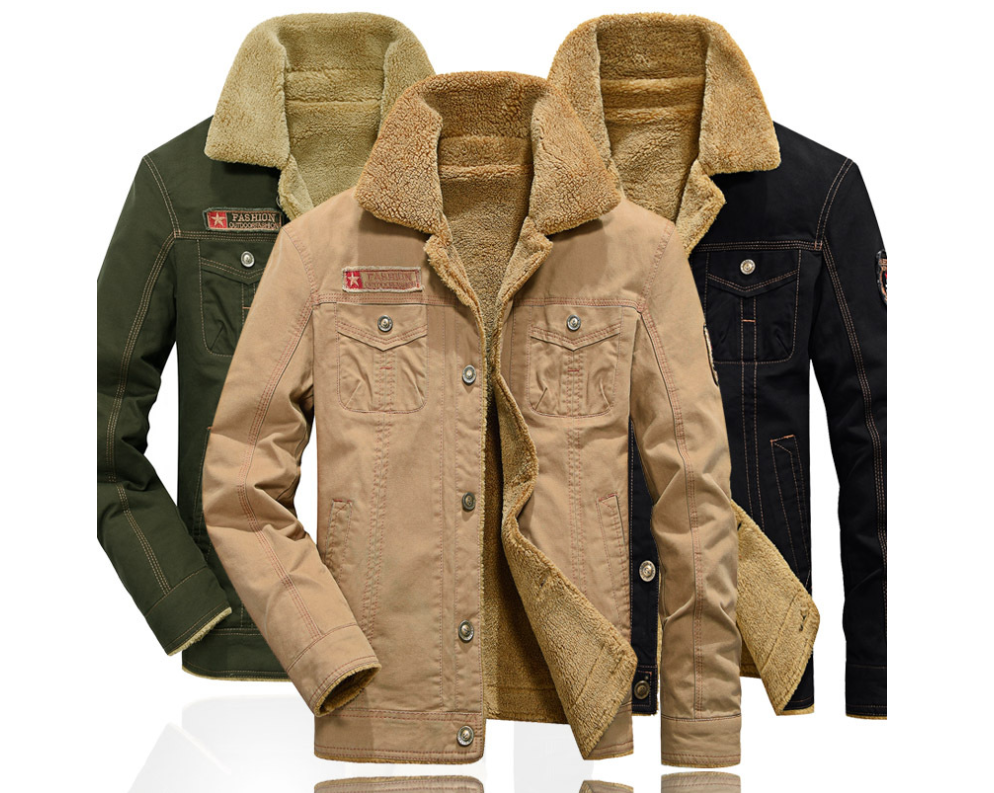 product image - 1