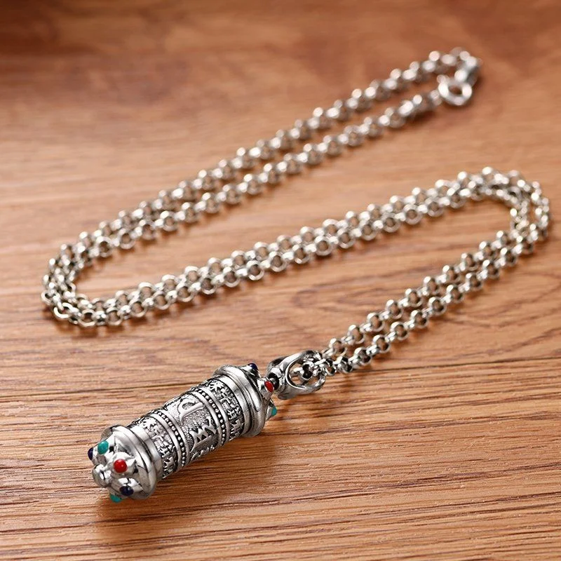 product image - 6