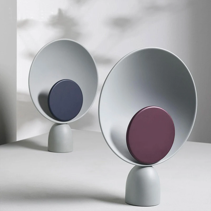 product image - 7