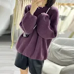 miniatures image - 7
