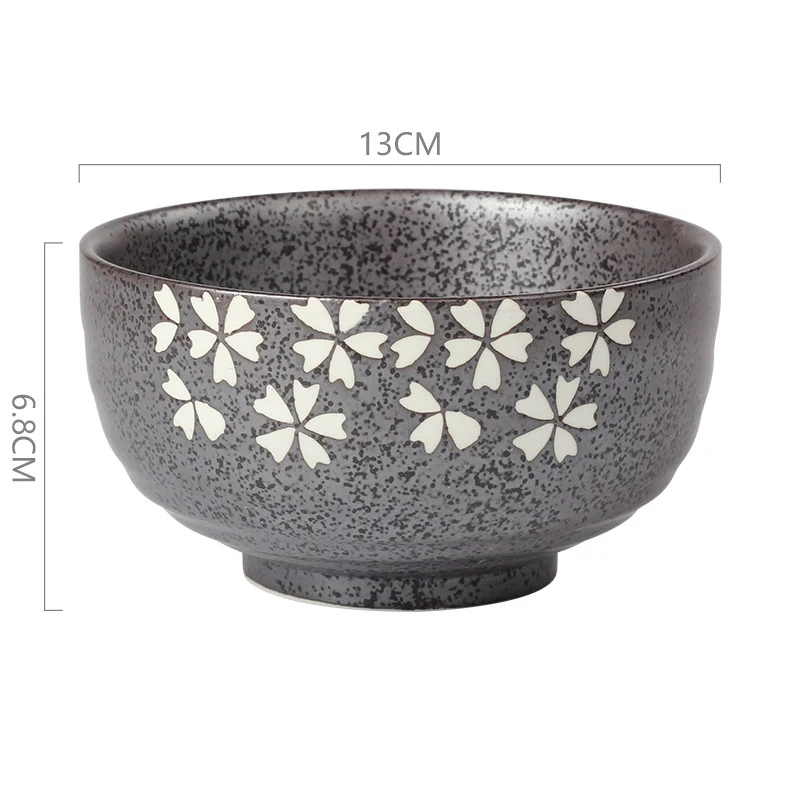 product image - 10