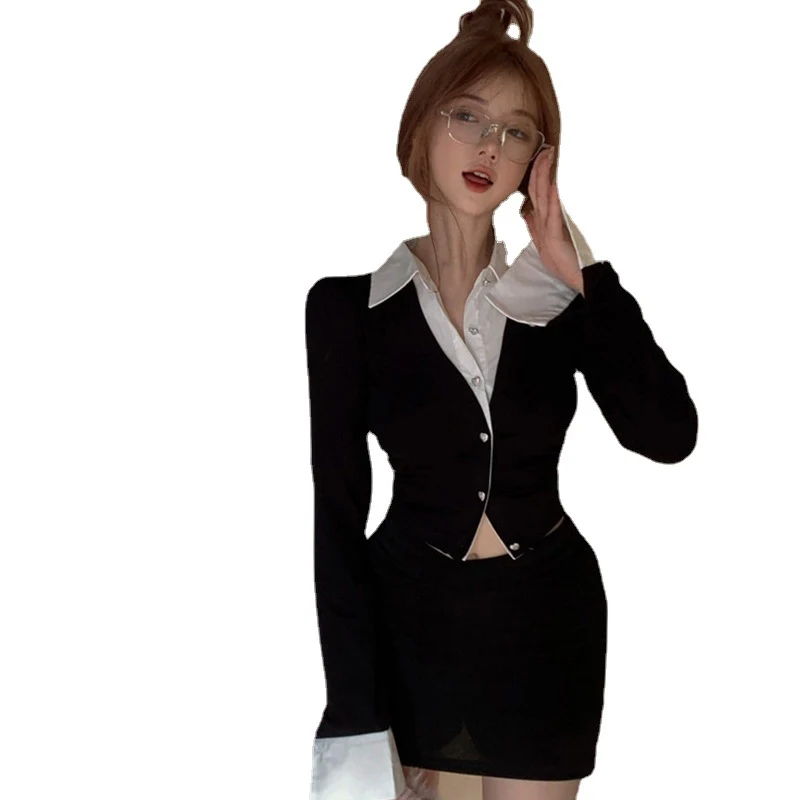 product image - 5