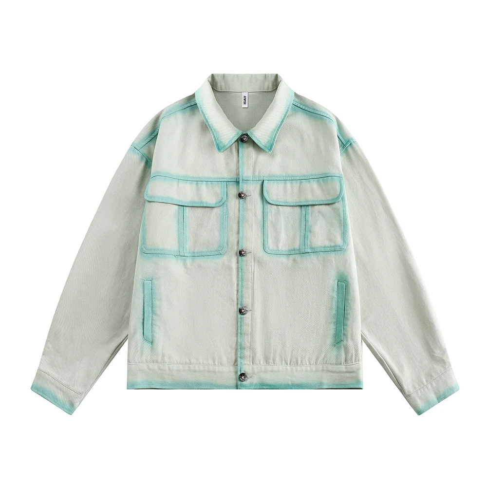 product image - 24