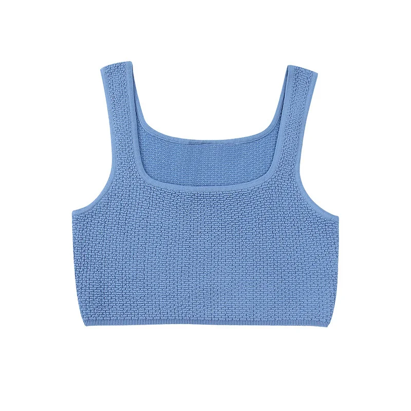 product image - 12