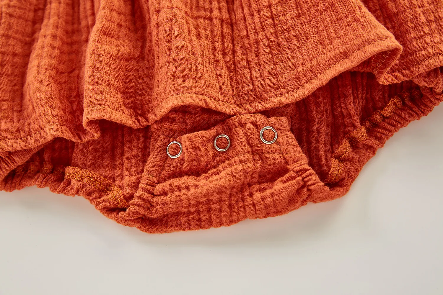 product image - 7