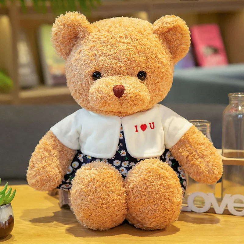 product image - 17