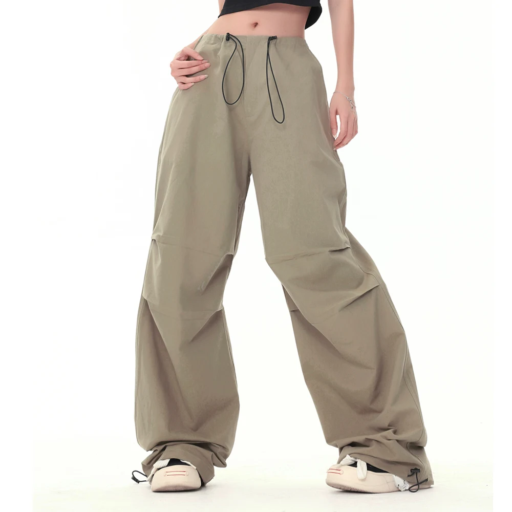 product image - 36
