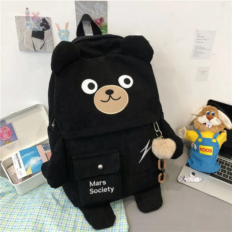 product image - 3