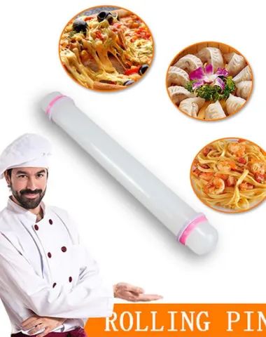Image product - 0