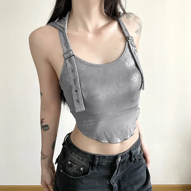 product image - 22