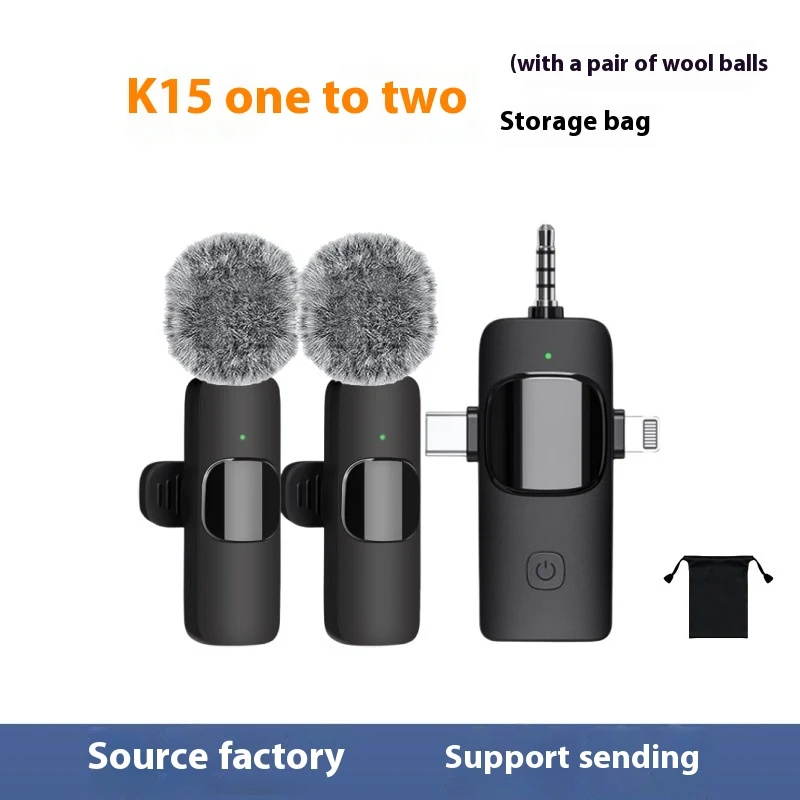product image - 9