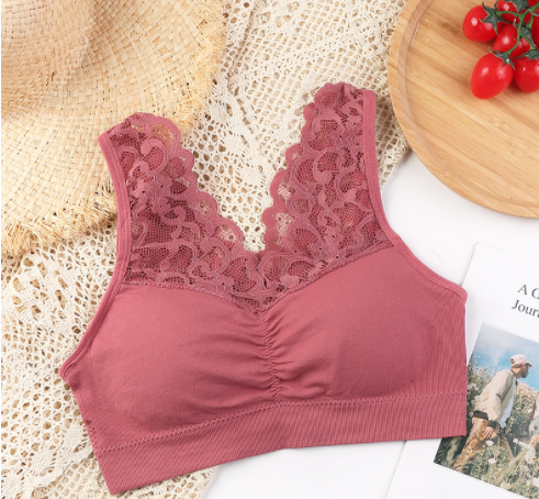 product image - 9
