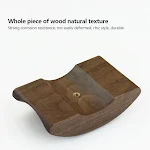 miniatures image - 1