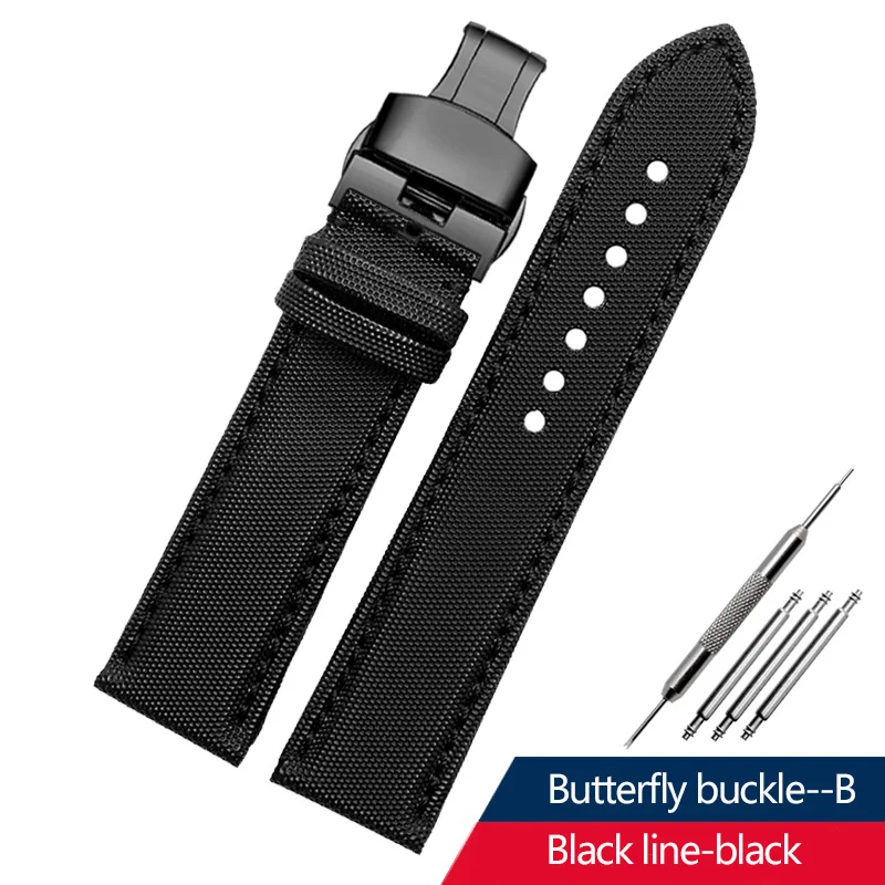 product image - 11