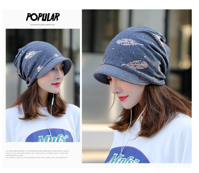 product image - 6