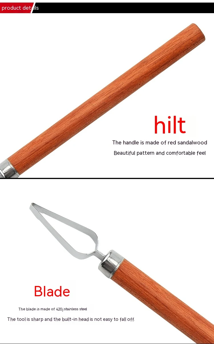 product image - 23
