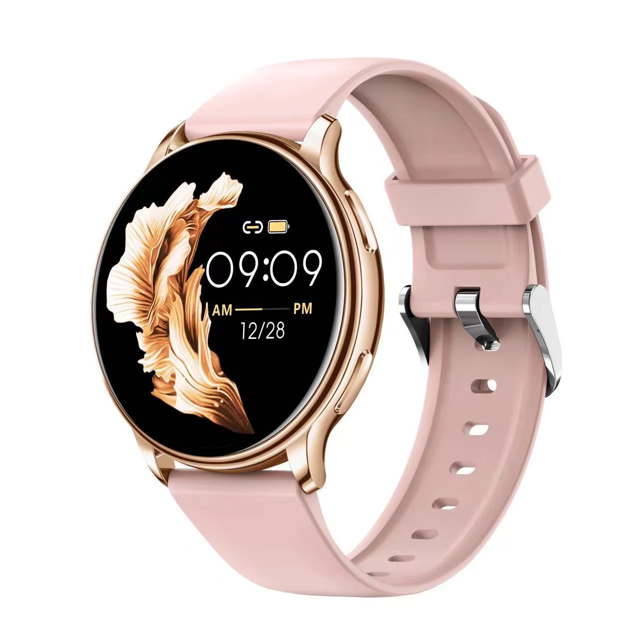 product image - 0
