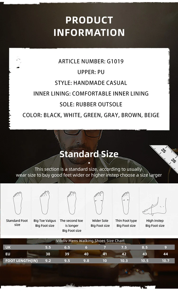product image - 16