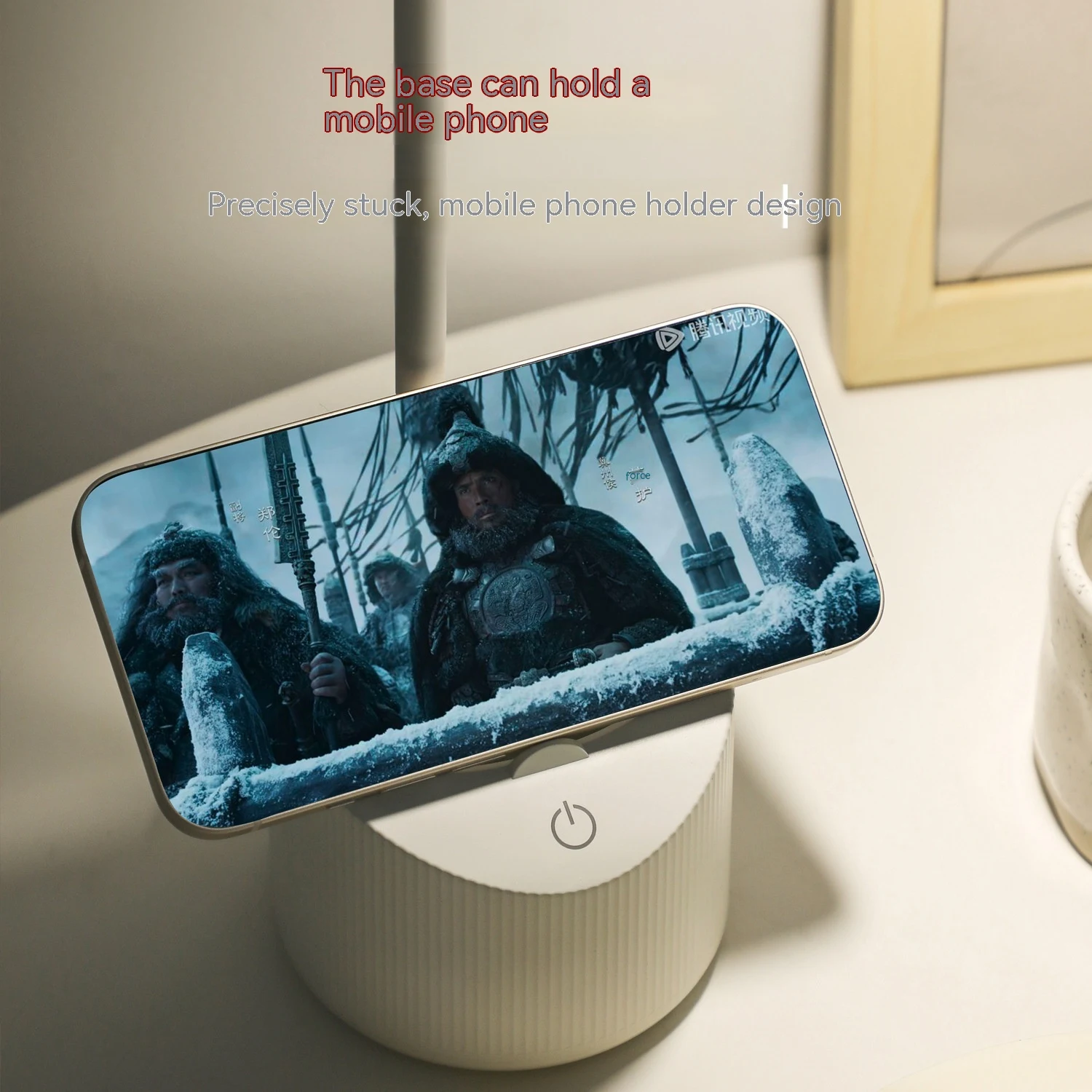 product image - 6