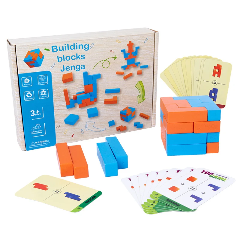 product image - 4
