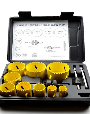 Image product - 2