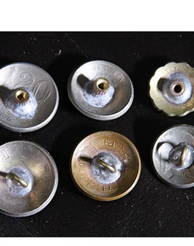 Image product - 3