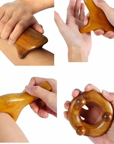 Image product - 3