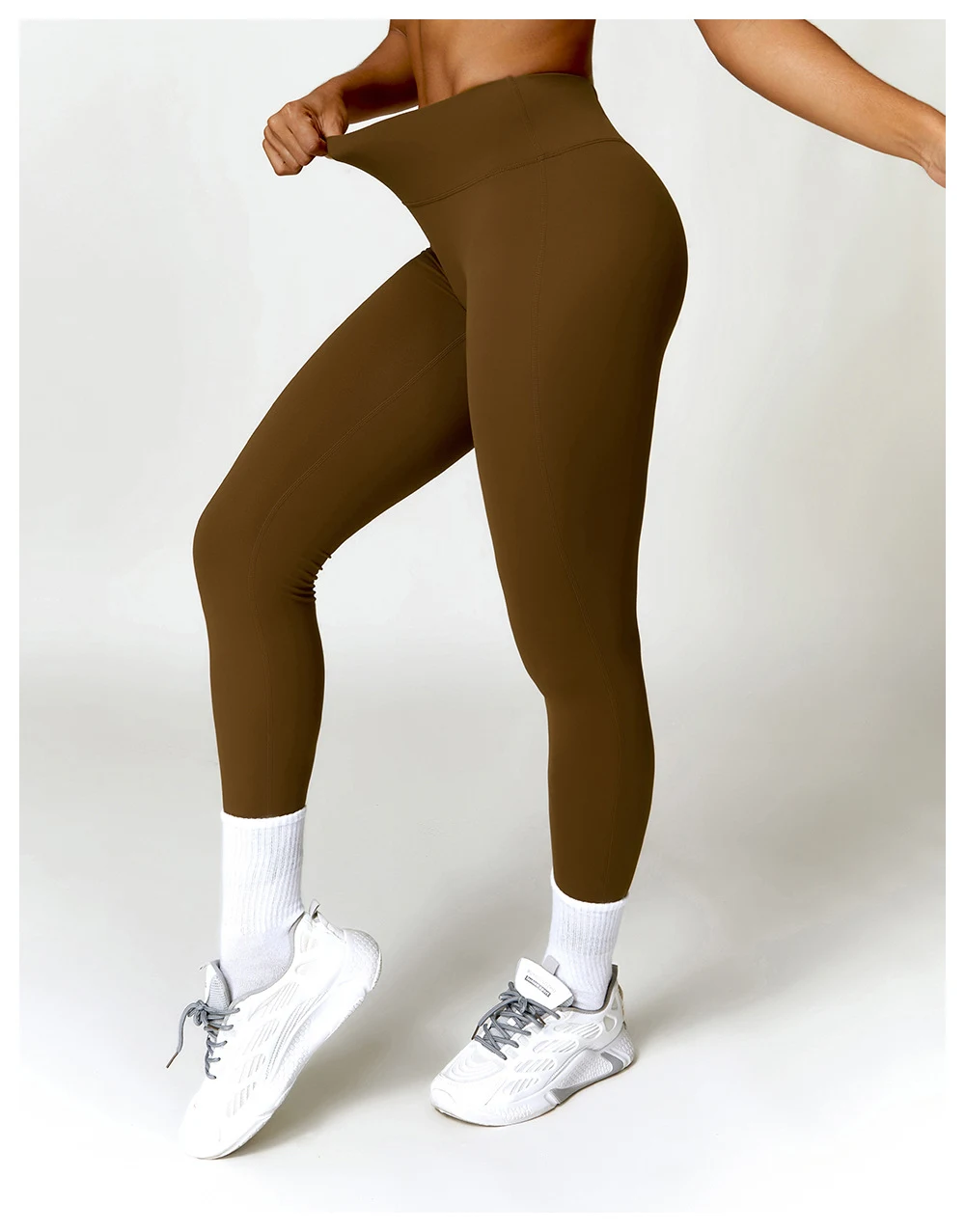 product image - 22