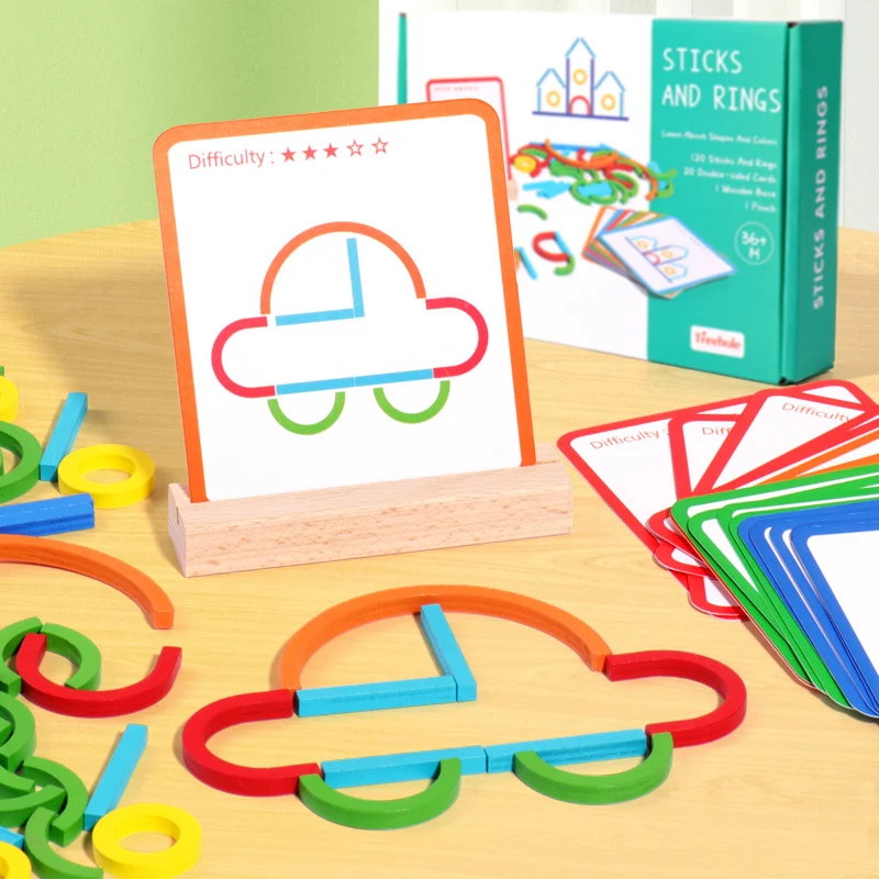 product image - 12