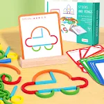 miniatures image - 12