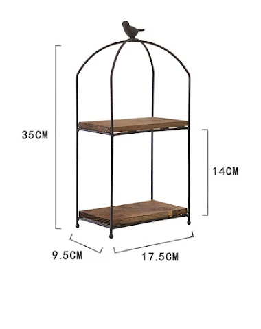 Image product - 0